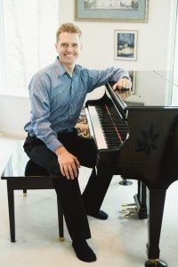 cbp-christensen-family-reunion-191