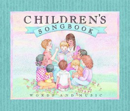 Childrens_Songbk_Words.jpg