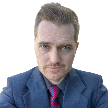 cropped-mikey-writes-it-pic